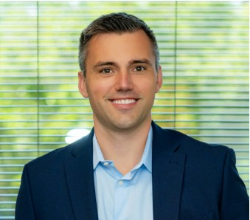 John Blair III - DT Partners Investment